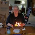 Eileen Rafferty - @rafferty.eileen - Instagram