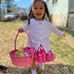 Eileen Rafferty - Facebook