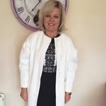 Eileen Rafferty - @erafferty07 - Instagram