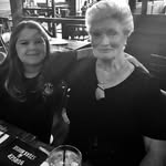 Eileen Rafferty - @rafferty5407 - Instagram