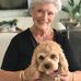 Eileen Rafferty - Facebook