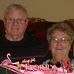 Eileen Rafferty - Facebook