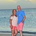 Eileen Rafferty - Facebook