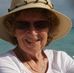 Eileen Rafferty - Facebook