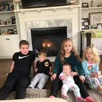 Eileen Rafferty - @rafferty329 - Instagram