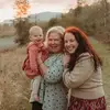 Eileen Rafferty - @eileen.rafferty6 - TikTok