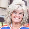 Eileen Rafferty - @irishiam1 - TikTok
