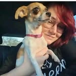 Eileen Rafferty - @mary_simpson3278 - Instagram