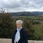 Eileen Rafferty - @grannyrafferty1 - Instagram
