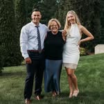 Eileen Rafferty Broderick - @erbroderick - Instagram