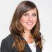 Eileen Rafferty Carroll Your Austin Realtor - Facebook