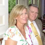 Eileen Rafferty Drivick - @eraffdriv - Instagram