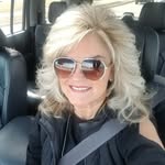 Eileen Rafferty-Stumpf - @irishiam - Instagram