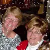 Eileen Rafferty Voge - @ecv0347 - TikTok