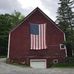 Eileen Sweeney Rafferty - Facebook