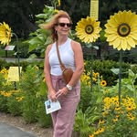 Eileen Sweeney Rafferty - @ellen6793 - Instagram