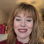 Eileen Welsh - @eileenraffertywelsh7 - Instagram