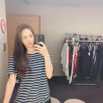 eileenraffertysare - @eileenraffertysare - Instagram