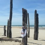 Eileen Abd Rahman - @eileenrahman - Instagram