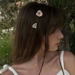 Eileen - @eileen.rahmani2_1386 - Instagram