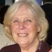 Eileen Rahman - Facebook