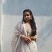 Eileen Rahman - Facebook