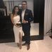 Eileen Rahmani - Facebook