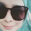 eileenrahman - @eileenrahman - TikTok