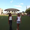 eeileen ahn - @eileenn.ahn - TikTok