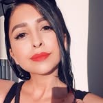 Eileen - @eileenrahner - Instagram