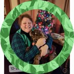 Eileen Rahn - Facebook