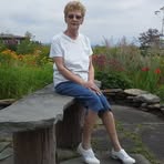 Eileen Rahn - Facebook