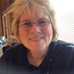 Eileen Rahn - @eileensrahn - Instagram