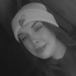 Eileen Rahn - Facebook