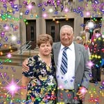 Eileen Rahn - @eileen.rahn - Instagram