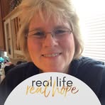 Eileen Rahn - Facebook