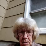 Eileen Rahn - Facebook