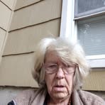 Eileen Rahn - Facebook