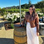 Eileen Navarro Rainey - @eileenrainey - Instagram