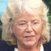 Eileen Rainey - Facebook