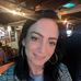 Eileen Rainey - Facebook
