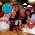 Eileen Rainey - Facebook