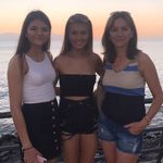 Eileen Rainey - @eileenrainey_ - Instagram