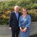 Eileen Rainey - Facebook