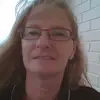 Eileen Rainey - @eileen.rainey - TikTok