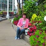 Eileen Rainey - @eileen.rainey.1 - Instagram