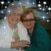 Eileen Rainey Lyle Bluemle - Facebook