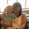 eileenrainey472 - @eileenrainey472 - TikTok