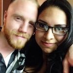 Fred N Eileen Rainey - @fredneileen - Instagram