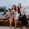 Juliana_ 123 - @eileenrainey657 - TikTok